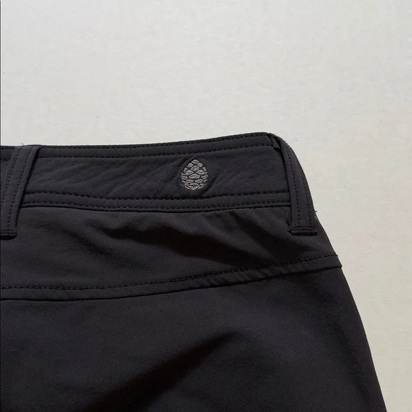 Stio Dulcet Pants
Style #1013 FW12 - Picture 6 of 9